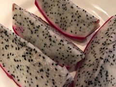-星伦多自助料理·涮烤一体(嘉兴八佰伴店)