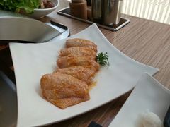 android_upload_pic-新石器烤肉(周浦万达店)