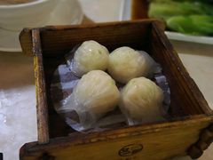 android_upload_pic-又一间茶点轩(百汇广场店)