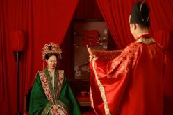 -北遇映画PHOTO GRAPHY STUDIO