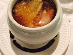 欣叶(信义路店)-欣叶食艺轩