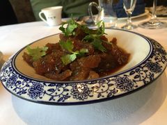 -卫鼎轩·家宴(水上公园店)