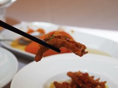 -玖味(老工人西路店)