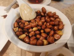 -广东胜利宾馆西关粤中餐厅