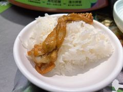 -淘蛙(潮州财富中心店)