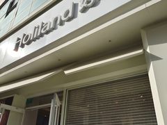 -好利来(宣武门店)