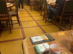 -新白鹿餐厅(龙游路总店·杭帮菜名店)