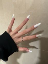 -丹曦·美甲美睫