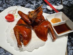 -新雅(丰盛里店)