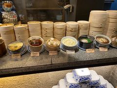 -南京大牌档(人民广场店)