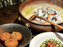 -湘颂·湘味家宴(侨鑫店)