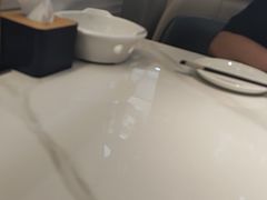 -兰湘子·湘菜小炒(长安万科广场店)