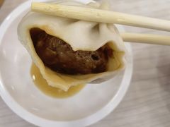 -珊珊小笼馆(仙霞路店)