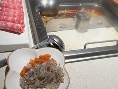 -海底捞火锅(高科广场店)