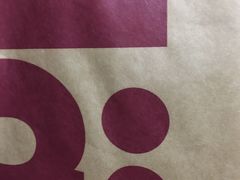 -哈根达斯(大悦城店)