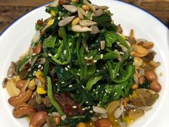 -海荣锅贴馆(五味十字店)