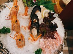 -红门金汤·港式火锅(英皇集团中心店)