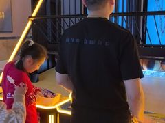 -天天玩X秋葉原日系动漫游戏中心