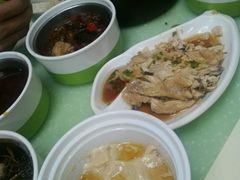 android_upload_pic-老乡鸡(茨河路店)