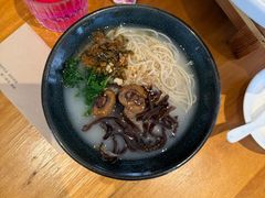 -荷恬·精致蔬食料理(星海店)