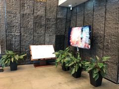 -南越王博物院(王宫展区)