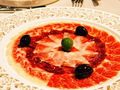 -Le Bistrot de Racine