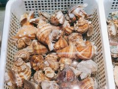 -庆赫隆融合菜馆(群力店)