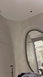 点击看大图 -3AM·S HAIR SALON烫发染发接发