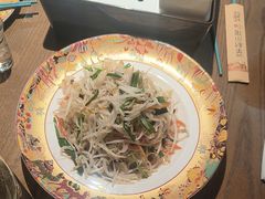 -相约·羊村小馆非遗手抓肉(七一酱园店)