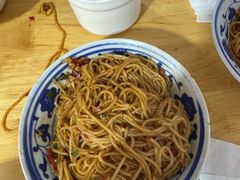 -小罗子汤店(大士院总店)