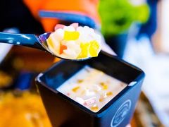 -老爷锅(新街口IFCX店)