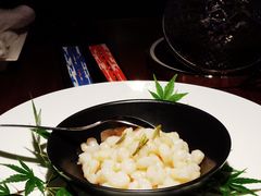 -解香楼(八盘岭路店)