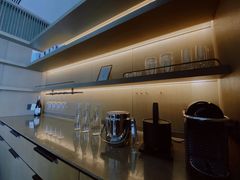 -北京三里屯CHAO酒店