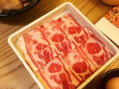 -伊豆野菜村(大族广场店)