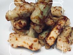-壹零捌道·北京烤鸭(车公庄店)