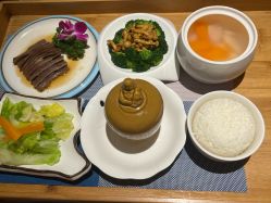 -蓓爱娇琪月子会所(虹口店)