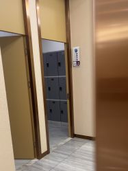 -烟台曙光医疗美容医院