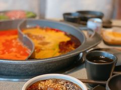 -园里火锅(仁和新城店)