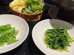 -泓0871臻选云南菜·味庄