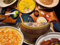 -苏帮袁Sue Cuisine(来福士店)