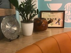 -新加坡高记KOO KEE Restaurant(盈科店)