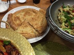 -北疆饭店(宝龙店)