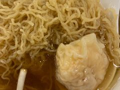 -丽的面家(多宝路店)