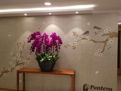 -鼎瀚中医门诊部