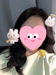 -那茉 Hair Salon