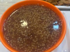 -香妃烤鸡(西单店)
