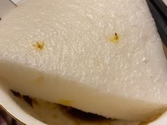 -上海老站(徐家汇店)