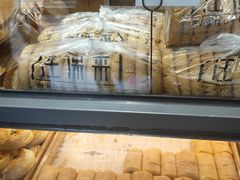 -汪保来(杭州解放路店)
