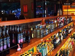 -HIB HUB公社(解放西路店)