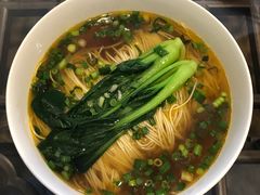 -御面斋精品面馆